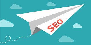 Hvordan bruke SEO i markedsføring